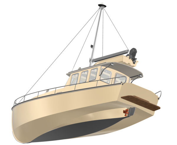 430cc-bottom-600×493