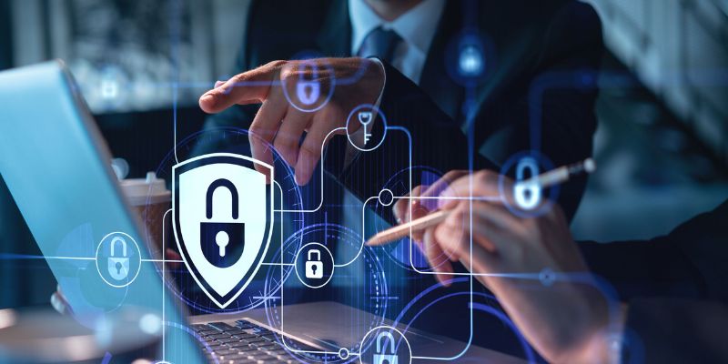 what-is-security-by-design-and-how-to-do-it-right