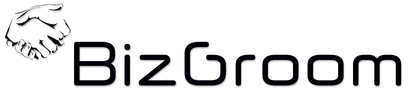 Bizgroom