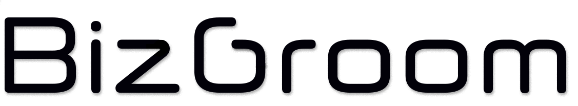 Bizgroom